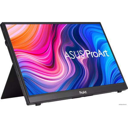 Портативный монитор ASUS ProArt PA148CTV