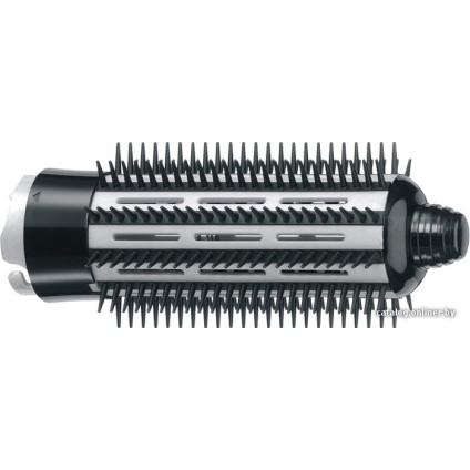 Фен-щетка Braun Satin Hair 7 Airstyler (AS 720)