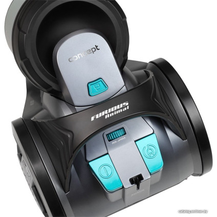 Пылесос Concept VP5151