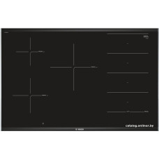 Варочная панель Bosch Serie 8 PXV875DC1E
