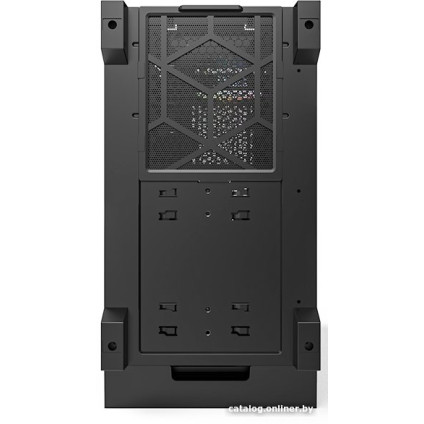 Корпус Montech AIR 1000 Premium (черный)