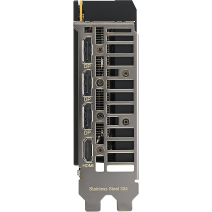 Видеокарта ASUS Dual GeForce RTX 5050 8GB GDDR6 OC Edition DUAL-RTX5050-O8G