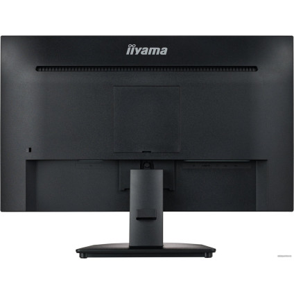 Монитор Iiyama ProLite XU2494HS-B2