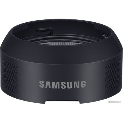 Пылесос Samsung VS20C9557TK