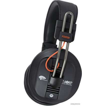 Наушники Fostex T40RPmk3