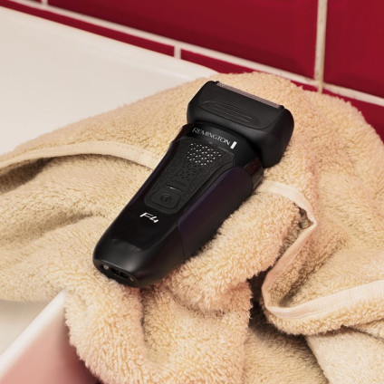 Электробритва Remington F4 Style series F4002