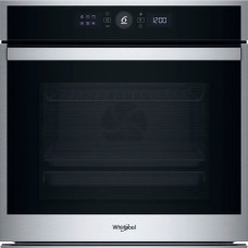 Электрический духовой шкаф Whirlpool WOI4S8CM1SXA