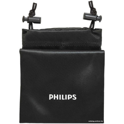 Универсальный триммер Philips BG7025/15