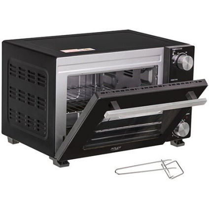 Мини-печь Adler AD 6024