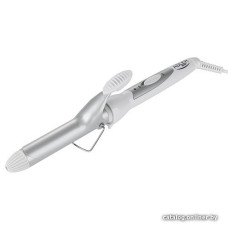 Круглая  плойка Adler AD 2106