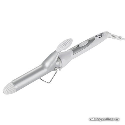 Круглая  плойка Adler AD 2106