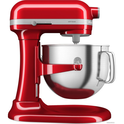 Кухонная машина KitchenAid Artisan 5KSM70SHXECA