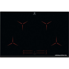 Варочная панель Electrolux EIP8146