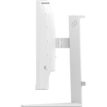 Игровой монитор Philips Evnia 32M2C5501/00