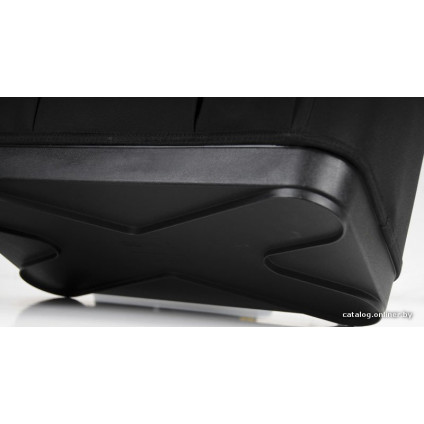 Сумка для инструментов Stanley Open Tote 1-96-182