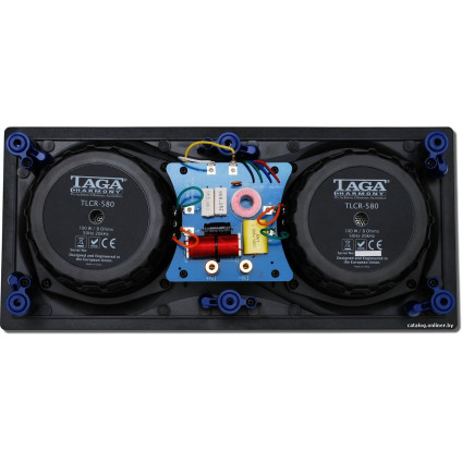 Taga Harmony TLCR-580