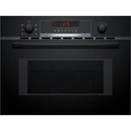 Микроволновая печь Bosch CMA583MB0