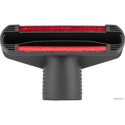 Пылесос Kernau KVC 201