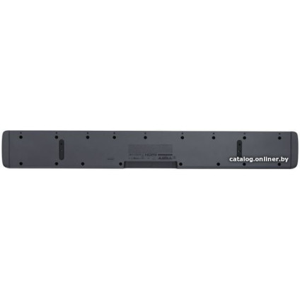 Саундбар JBL Bar 800
