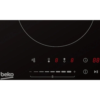 Варочная панель BEKO HDI32400TO