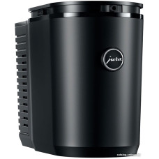 Охладитель молока JURA Cool Control 2.5L 24246