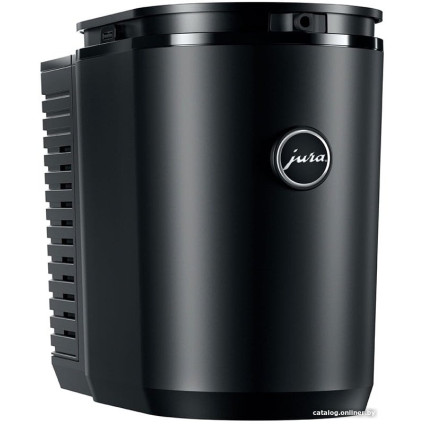 Охладитель молока JURA Cool Control 2.5L 24246