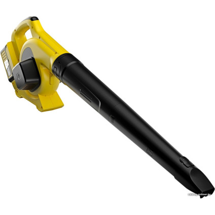 Ручная воздуходувка Karcher LBL 4 Battery Set 1.445-160.0 (с АКБ)