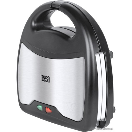 Многофункциональная сэндвичница Teesa TSA3221