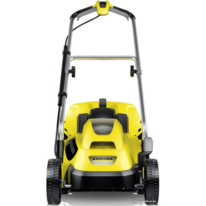Газонокосилка Karcher LMO 18-33 14444000 (без АКБ)