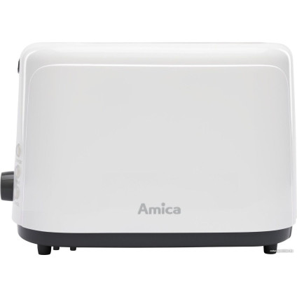 Тостер Amica TD 1012