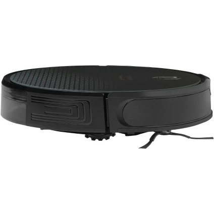 Робот-пылесос Concept VR3300