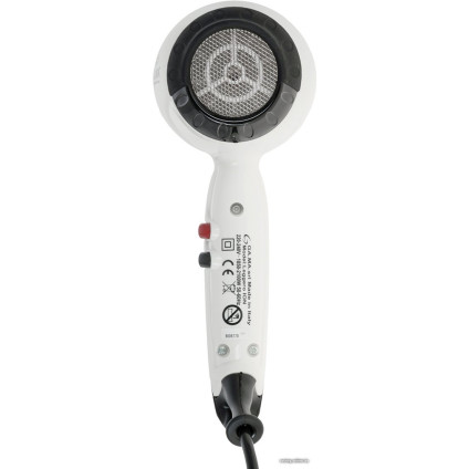 Фен GA.MA LEGGERO ION