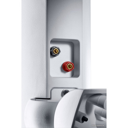 Magnat Symbol X 130 (белый)