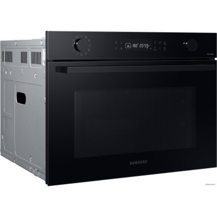 Электрический духовой шкаф Samsung NQ5B4553HBK/U2