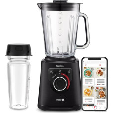 Стационарный блендер Tefal PerfectMix+ BL87G