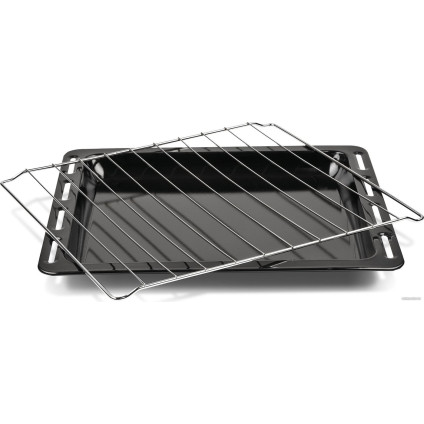 Мини-печь G3Ferrari G10148