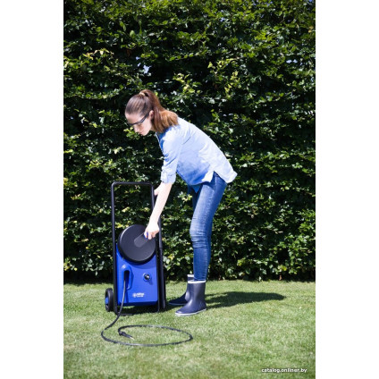 Мойка высокого давления Nilfisk-Alto Core 140-8 Powercontrol IH-PCA