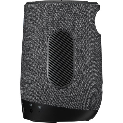 Проектор ASUS ZenBeam Latte L1