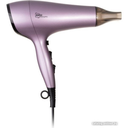 Фен ETA Rosalia 4319 90000