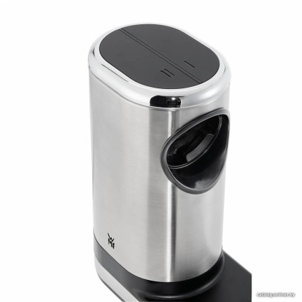 Овощерезка WMF 416400011