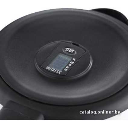 Электрический чайник Russell Hobbs Clarity [20760-70]