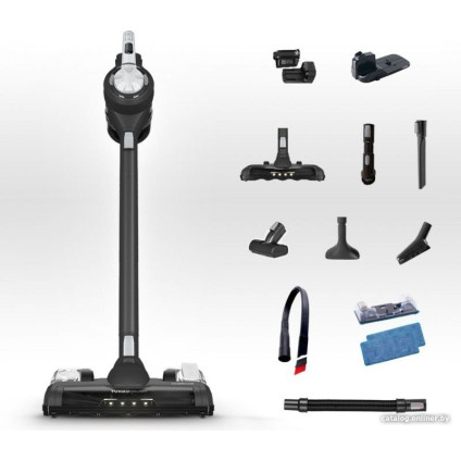 Пылесос Vestfrost VF-VM4501GS