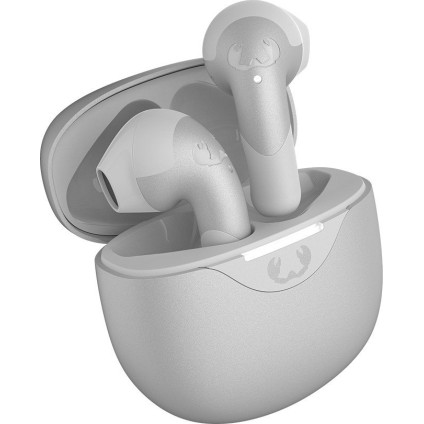 Наушники Fresh'n Rebel Twins Blaze (Ice Grey)