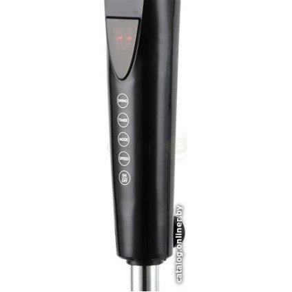 Вентилятор Klausberg KB-7476