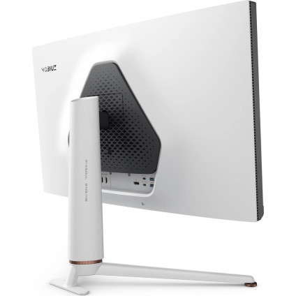 Игровой монитор BenQ Mobiuz EX321UX