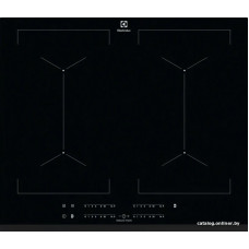 Варочная панель Electrolux CIV644