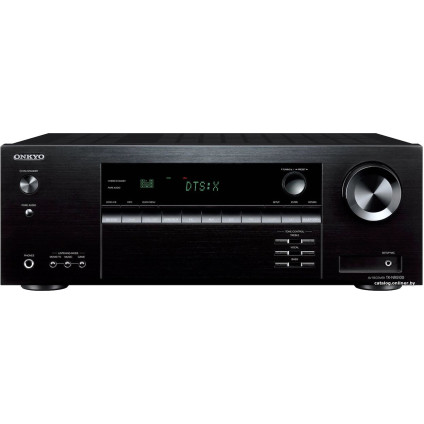 AV ресивер Onkyo TX-NR5100