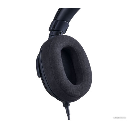 Наушники Sony MDR-MV1