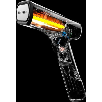 Отпариватель SteamOne EUDTC75B