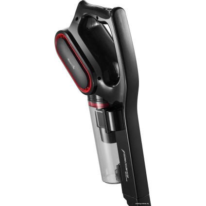 Пылесос Deerma DX700 Pro